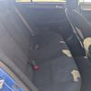 mitsubishi galant-fortis 2008 quick_quick_CBA-CY4A_CY4A-0200549 image 7