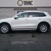 volkswagen touareg 2015 quick_quick_7PCGRS_WVGZZZ7PZFD004426 image 3