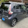 nissan dayz 2015 CFJ1746665 image 2