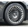 toyota crown 2024 quick_quick_6AA-AZSH32_AZSH32-0001800 image 6