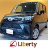 toyota roomy 2023 quick_quick_M900A_M900A-1067888 image 1