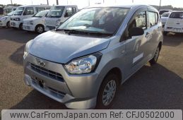 daihatsu mira-e-s 2017 -DAIHATSU--Mira e:s DBA-LA360S--LA360S-0008303---DAIHATSU--Mira e:s DBA-LA360S--LA360S-0008303-