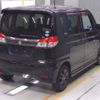 suzuki solio 2014 -SUZUKI--Solio MA15S-513618---SUZUKI--Solio MA15S-513618- image 2
