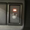 mazda carol 2020 -MAZDA--Carol DBA-HB36S--HB36S-237325---MAZDA--Carol DBA-HB36S--HB36S-237325- image 6