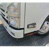 isuzu elf-truck 2015 GOO_NET_EXCHANGE_0540192A30240519W001 image 3