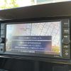 nissan elgrand 2023 CFJ1785183 image 5