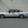 toyota mark-ii 1991 -TOYOTA 【高松 510ぬ0002】--Mark2 GX81--GX81-3285730---TOYOTA 【高松 510ぬ0002】--Mark2 GX81--GX81-3285730- image 22