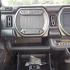 suzuki hustler 2024 -SUZUKI 【野田 580】--Hustler 5AA-MR92S--MR92S-452502---SUZUKI 【野田 580】--Hustler 5AA-MR92S--MR92S-452502- image 50