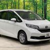 honda freed 2022 -HONDA--Freed 5BA-GB5--GB5-3204140---HONDA--Freed 5BA-GB5--GB5-3204140- image 17