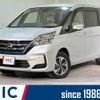 nissan serena 2021 quick_quick_HC27_HC27-029675 image 1