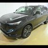 honda vezel 2021 quick_quick_6AA-RV5_1004003 image 1