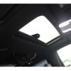 toyota vellfire 2017 -TOYOTA--Vellfire DBA-AGH30W--AGH30-0137673---TOYOTA--Vellfire DBA-AGH30W--AGH30-0137673- image 2