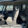 daihatsu tanto 2013 -DAIHATSU 【大阪 582ﾂ7957】--Tanto DBA-LA600S--LA600S-0034025---DAIHATSU 【大阪 582ﾂ7957】--Tanto DBA-LA600S--LA600S-0034025- image 13