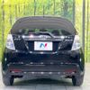 honda fit 2011 -HONDA--Fit DAA-GP1--GP1-1101099---HONDA--Fit DAA-GP1--GP1-1101099- image 16