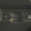 toyota voxy 2024 -TOYOTA--Voxy 6AA-ZWR95W--ZWR95-0029682---TOYOTA--Voxy 6AA-ZWR95W--ZWR95-0029682- image 8