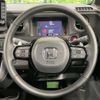 honda n-box 2024 -HONDA--N BOX 6BA-JF5--JF5-2055***---HONDA--N BOX 6BA-JF5--JF5-2055***- image 11