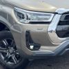 toyota hilux 2020 -TOYOTA--Hilux 3DF-GUN125--GUN125-3919486---TOYOTA--Hilux 3DF-GUN125--GUN125-3919486- image 12