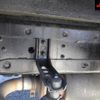 nissan diesel-ud-condor 2005 CFJ1789824 image 7