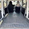 daihatsu hijet-van 2024 -DAIHATSU--Hijet Van EBD-S321V--S321V-0417182---DAIHATSU--Hijet Van EBD-S321V--S321V-0417182- image 23