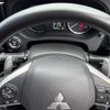 mitsubishi outlander-phev 2014 -MITSUBISHI--Outlander PHEV GG2W--0100728---MITSUBISHI--Outlander PHEV GG2W--0100728- image 15