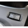 renault twingo 2021 -RENAULT--Renault Twingo AHH4B--VF1AH0004M0821684---RENAULT--Renault Twingo AHH4B--VF1AH0004M0821684- image 14