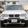 bmw x3 2009 2455216-1523075 image 2