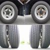 mitsubishi-fuso canter 2015 quick_quick_TKG-FBA20_FBA20-542774 image 18