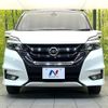nissan serena 2018 -NISSAN--Serena DAA-GFC27--GFC27-085059---NISSAN--Serena DAA-GFC27--GFC27-085059- image 15