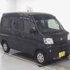 toyota pixis-van 2016 -TOYOTA 【広島 480ﾈ216】--Pixis Van S321M--0015871---TOYOTA 【広島 480ﾈ216】--Pixis Van S321M--0015871- image 1