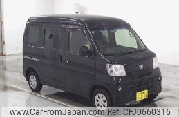 toyota pixis-van 2016 -TOYOTA 【広島 480ﾈ216】--Pixis Van S321M--0015871---TOYOTA 【広島 480ﾈ216】--Pixis Van S321M--0015871-