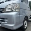 daihatsu hijet-truck 2010 CFJ1867733 image 28