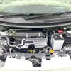 daihatsu mira-e-s 2018 quick_quick_LA350S_LA350S-0056586 image 18