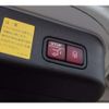 mercedes-benz gle-class 2017 -MERCEDES-BENZ 【神戸 32A】--Benz GLE 166024--WDC1660242A894022---MERCEDES-BENZ 【神戸 32A】--Benz GLE 166024--WDC1660242A894022- image 12