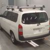 toyota probox-van 2020 CFJ1567446 image 8