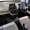 honda freed 2025 quick_quick_5BA-GT3_1001606 image 3