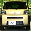 daihatsu taft 2024 quick_quick_LA900S_LA900S-0183379 image 14