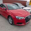 audi a3 2019 CFJ1541169 image 19