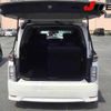 nissan elgrand 2013 TE5351 image 6