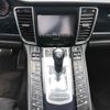 porsche panamera undefined -PORSCHE 【尾張小牧 302ユ4626】--Porsche Panamera 970M48A-WP0ZZZ97ZDL072006---PORSCHE 【尾張小牧 302ユ4626】--Porsche Panamera 970M48A-WP0ZZZ97ZDL072006- image 7