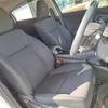 honda vezel 2014 -HONDA--VEZEL DAA-RU3--RU3-1010709---HONDA--VEZEL DAA-RU3--RU3-1010709- image 8