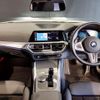 bmw 4-series 2022 quick_quick_3DA-32AX20_WBA32AX020FN47235 image 2