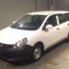 nissan ad-van 2018 -NISSAN--AD Van VY12-262691---NISSAN--AD Van VY12-262691- image 1