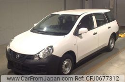 nissan ad-van 2018 -NISSAN--AD Van VY12-262691---NISSAN--AD Van VY12-262691-