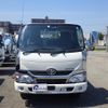 toyota dyna-truck 2019 GOO_NET_EXCHANGE_0704331A30240825W001 image 4