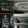 toyota harrier 2016 quick_quick_DBA-ZSU60W_ZSU60-0091187 image 7