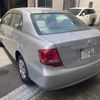 toyota corolla-axio 2010 -TOYOTA--Corolla Axio DBA-NZE141--NZE141-6152876---TOYOTA--Corolla Axio DBA-NZE141--NZE141-6152876- image 3