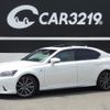 lexus gs 2012 -LEXUS--Lexus GS GRL10--6002246---LEXUS--Lexus GS GRL10--6002246- image 1