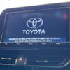 toyota c-hr 2017 -TOYOTA--C-HR DAA-ZYX10--ZYX10-2069871---TOYOTA--C-HR DAA-ZYX10--ZYX10-2069871- image 4