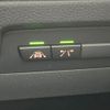 bmw 1-series 2016 CFJ1593294 image 7