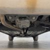 jeep renegade 2017 CFJ1597557 image 18